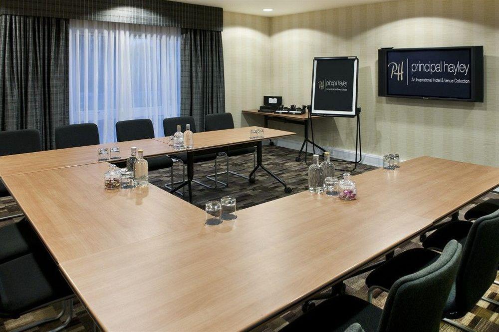 Ettington Chase Hotel Ngoại thất bức ảnh